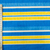 LONETA ESTAMPADA - VTE 02 en internet