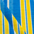 LONETA ESTAMPADA - VTE 02 - comprar online