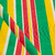 LONETA ESTAMPADA - VTE 03