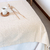 CUBRECAMA - ART 900 VTE 01 - comprar online