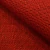 ARPILLERA - 10 ROJO