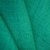 ARPILLERA - 13 VERDE BENETTON en internet
