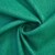 ARPILLERA - 13 VERDE BENETTON