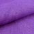 ARPILLERA - 14 VIOLETA en internet