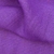 ARPILLERA - 14 VIOLETA - comprar online