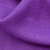 ARPILLERA - 14 VIOLETA