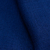 ARPILLERA - 19 AZUL FRANCIA en internet
