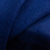 ARPILLERA - 19 AZUL FRANCIA - comprar online