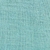 ARPILLERA - 25 VERDE ESMERALDA - comprar online