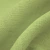ARPILLERA - 28 VERDE MALVA - comprar online