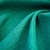 ARPILLERA - 13 VERDE BENETTON - comprar online
