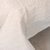 CUBRECAMA LINO - ART 960 VTE 01 - comprar online