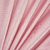 ACETATO ACROBACIA BRILLANTE - 02 ROSA BEBE en internet