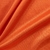 ACETATO ACROBACIA BRILLANTE - 05 NARANJA - comprar online