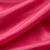 ACETATO ACROBACIA BRILLANTE - 06 FUCSIA