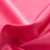 ACETATO ACROBACIA BRILLANTE - 06 FUCSIA en internet