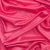 ACETATO ACROBACIA BRILLANTE - 06 FUCSIA - Telas Unitex