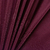 ACETATO ACROBACIA BRILLANTE - 15 BORDO - comprar online