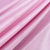 ACETATO ACROBACIA BRILLANTE - 25 ROSA DIOR en internet