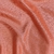 ACETATO ACROBACIA BRILLANTE - 34 CORAL - comprar online