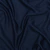 DRY FIT - 01 MARINO - comprar online