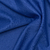 DRY FIT - 16 FRANCIA - comprar online