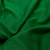 SET - 10 VERDE BENETTON en internet