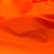 SET - 14 NARANJA FLUO - comprar online
