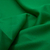 SET - 10 VERDE BENETTON