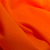 SET - 14 NARANJA FLUO en internet