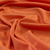 SET - 15 NARANJA - Telas Unitex
