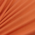 SET - 15 NARANJA - comprar online