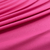 SET - 16 FUCSIA en internet
