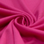 SET - 16 FUCSIA - comprar online
