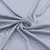 SET - 19 GRIS PERLA - comprar online