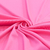 SET - 32 ROSA CHICLE FLUO en internet