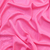 SET - 32 ROSA CHICLE FLUO - comprar online
