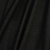 SET - 04 NEGRO - comprar online