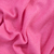 POLAR ANTEEPILING - 922 ROSA CHICLE - comprar online