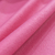 POLAR ANTEEPILING - 922 ROSA CHICLE en internet