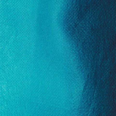 FRISELINA LISA 40GRS - 18 TURQUESA