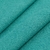 TOALLA ALGODÓN LIVIANA - 01 TURQUESA - comprar online