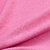 TOALLA ALGODÓN LIVIANA - 05 FUCSIA - comprar online