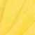 TOALLA ALGODÓN LIVIANA - 06 AMARILLO ORO - comprar online