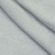TOALLA ALGODÓN LIVIANA - 07 GRIS PERLA - comprar online
