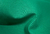 BATISTA LISA MILKYWAY - 14 VERDE BENETTON - comprar online