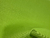 BATISTA LISA MILKYWAY - 13 VERDE MANZANA