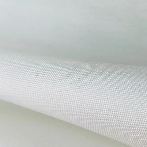 MICROFIBRA LISA 2,40- 11 BLANCO