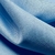 MICROFIBRA LISA 2,40 - 25 CELESTE BEBE - comprar online