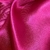 RASO - 07 FUCSIA